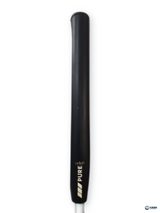 Ping Anser 4 Putter Steel 36" Right Handed