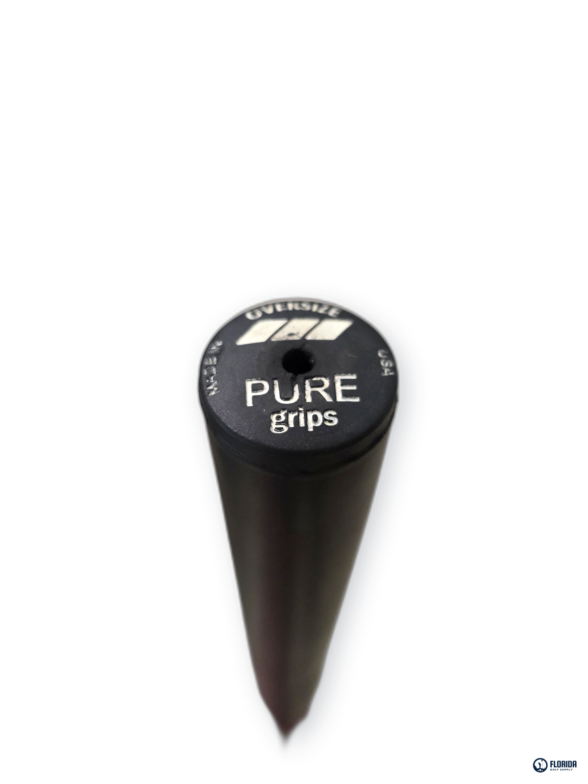 Ping Anser 4 Putter Steel 36" Right Handed