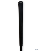 PING G430 SFT 3 Fairway Wood 16° Alta CB 65 Regular Right Handed