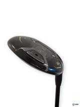 PING G430 SFT 3 Fairway Wood 16° Alta CB 65 Regular Right Handed