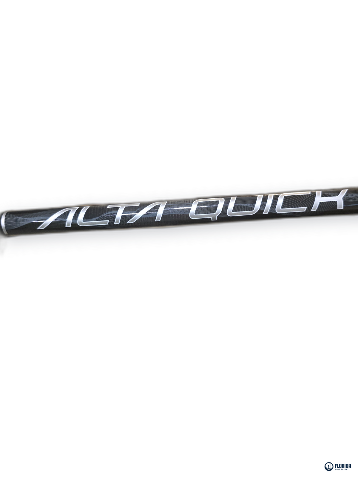 Ping G440 MAX 21° 7 Fairway Wood Alta Quick 35G Senior Right Handed