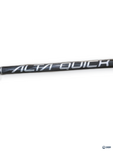 Ping G440 MAX 21° 7 Fairway Wood Alta Quick 35G Senior Right Handed