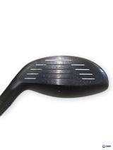 Ping G440 MAX 21° 7 Fairway Wood Alta Quick 35G Senior Right Handed