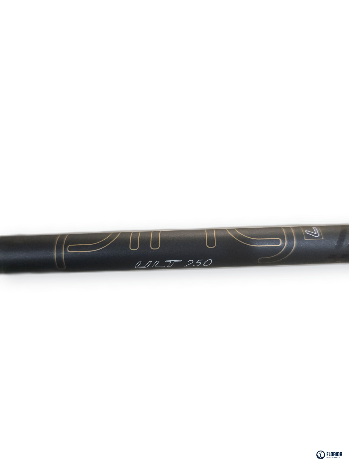 Ping G Le3 Ladies 21° 5 Fairway Wood UTL 250 Right Handed