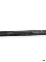 Ping G Le3 Ladies 21° 5 Fairway Wood UTL 250 Right Handed