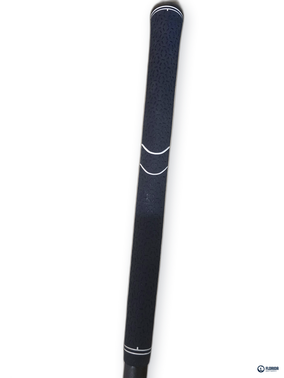Ping G Le3 Ladies 21° 5 Fairway Wood UTL 250 Right Handed