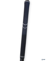 Ping G Le3 Ladies 21° 5 Fairway Wood UTL 250 Right Handed