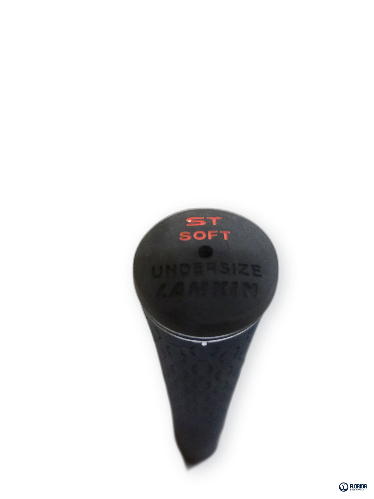Ping G Le3 Ladies 21° 5 Fairway Wood UTL 250 Right Handed