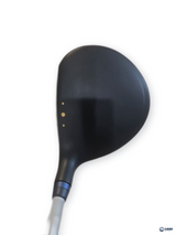 Ping G Le3 Ladies 21° 5 Fairway Wood UTL 250 Right Handed