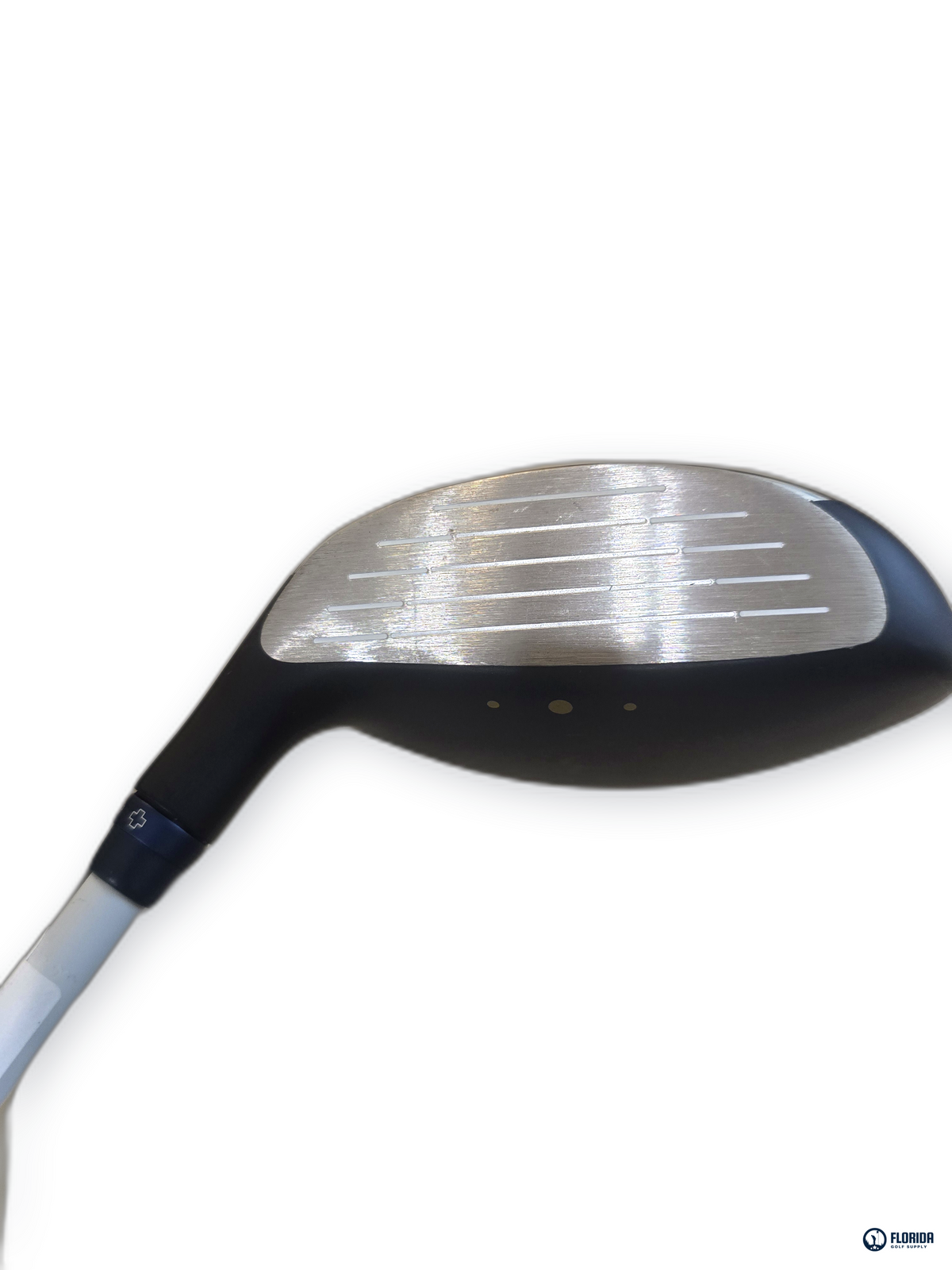 Ping G Le3 Ladies 21° 5 Fairway Wood UTL 250 Right Handed