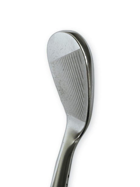 PING Glide 3.0 54.12 Black Dot Degree Wedge ZZ 115 Shaft Golf Pride MCC Align Standard Grip Right image 3