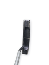 Ping Pal 6 Std Degree Putter Steel 35" Shaft Tacki-Mac Oversize Pistol Grip Right image 4
