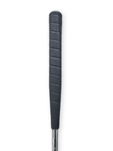 Ping Pal 6 Std Degree Putter Steel 35" Shaft Tacki-Mac Oversize Pistol Grip Right image 5