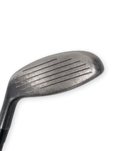 Ping Ping G25 Hybrid 20 Degree Hybrid Ping TFC189 Stiff Shaft Golf Pride MCC Midsize Grip Right image 2