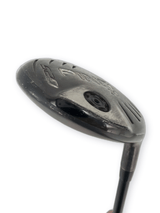 Ping Ping G25 Hybrid 20 Degree Hybrid Ping TFC189 Stiff Shaft Golf Pride MCC Midsize Grip Right image 4