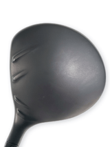 Ping Ping G400 3 Fairway Wood 16° Degree Fairway Wood UST VTS 6F3 Regular Flex Shaft Golf Pride CP2 Wrap Midsize Grip Right image 3