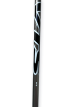 Ping Ping G400 3 Fairway Wood 16° Degree Fairway Wood UST VTS 6F3 Regular Flex Shaft Golf Pride CP2 Wrap Midsize Grip Right image 5