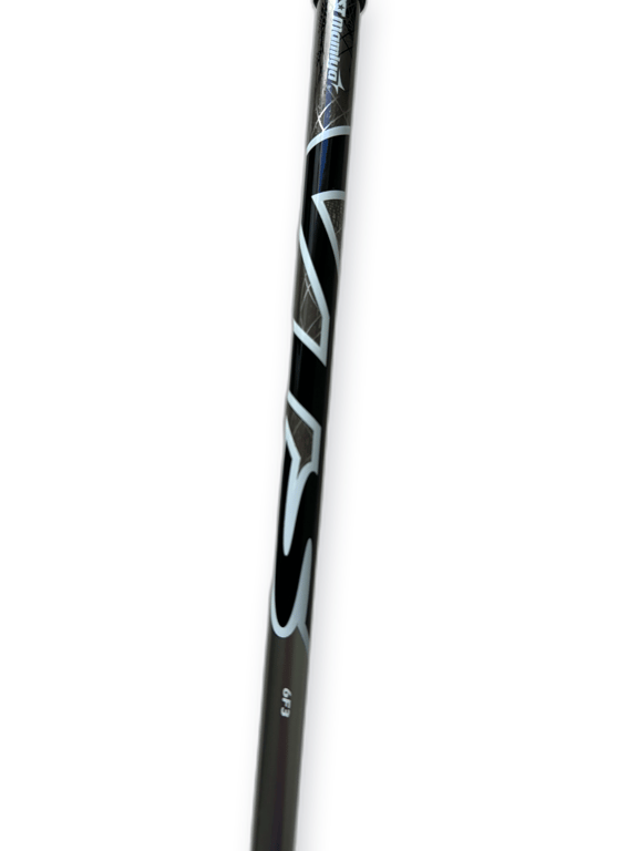 Ping Ping G400 SFT 5 Fairway Wood 19° Degree Fairway Wood UST VTS 6F3 Regular Flex Shaft Golf Pride CP2 Wrap Midsize Grip Right image 5