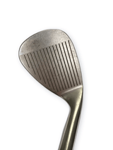 Ping Tour W 52.12 Degree Wedge AWT Stiff Steel Shaft Ping X Standard Grip Left image 2