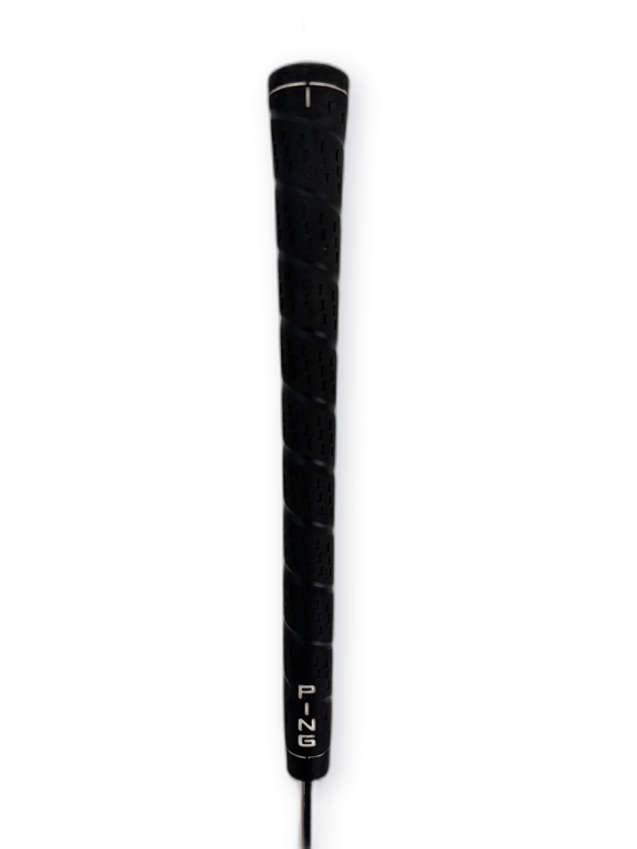 Ping Tour W 52.12 Degree Wedge AWT Stiff Steel Shaft Ping X Standard Grip Left image 6