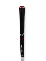 PXG 0311 Black OPS Hybrid 2 Hybrid 17 Degree Hybrid Denali 80G HY 6.0 Stiff Shaft Golf Pride CP2 Midsize Grip Right image 6