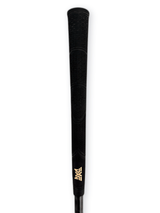 PXG 0311 X GEN4 Chrome 18 Degree Utility Iron Evenflow Riptide 5.5 Regular 80g HY Shaft Lamkin Z5 Midsize Grip Right image 6