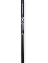 PXG 0311XP Gen3 Iron Set Mitsubishi Chemical MMT 80S Shaft PXG Lamkin Z5 Midsize Grip Right image 5