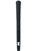 PXG 0311XP Gen3 Iron Set Mitsubishi Chemical MMT 80S Shaft PXG Lamkin Z5 Midsize Grip Right image 6
