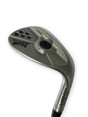 PXG Sugar Daddy 2 60.10 C Grind Degree Wedge N.S. Pro Modus 3 105 Shaft Golf Pride Tour Velvet Grip Right image 1