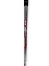 PXG Sugar Daddy 2 60.10 C Grind Degree Wedge N.S. Pro Modus 3 105 Shaft Golf Pride Tour Velvet Grip Right image 5