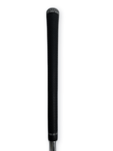 PXG Sugar Daddy 2 60.10 C Grind Degree Wedge N.S. Pro Modus 3 105 Shaft Golf Pride Tour Velvet Grip Right image 6