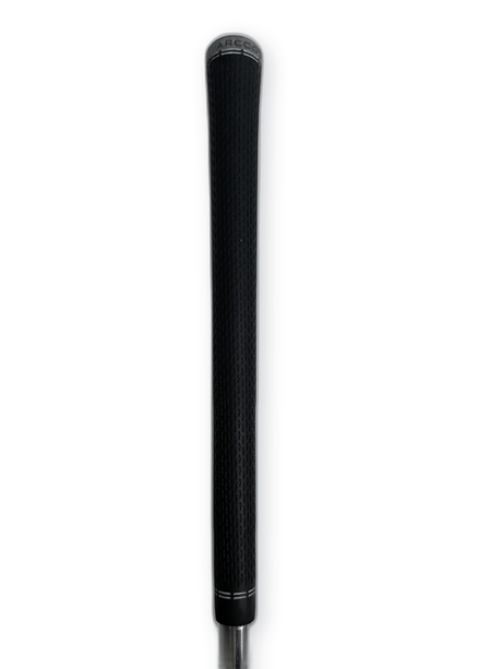 PXG Sugar Daddy 2 60.10 C Grind Degree Wedge N.S. Pro Modus 3 105 Shaft Golf Pride Tour Velvet Grip Right image 6