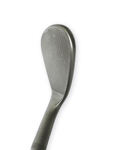 PXG Sugar Daddy 3 54.12 BP Grind Degree Wedge MMT 105 S Stiff Flex Shaft Golf Pride Z Grip Midsize Grip Right image 3