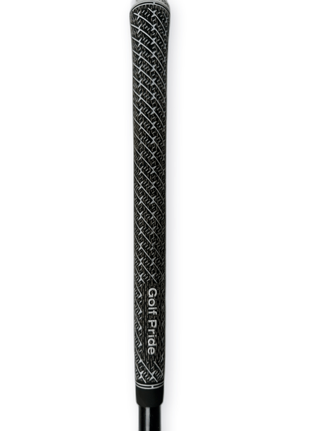 PXG Sugar Daddy 3 54.12 BP Grind Degree Wedge MMT 105 S Stiff Flex Shaft Golf Pride Z Grip Midsize Grip Right image 6