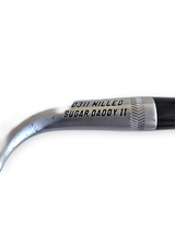 PXG Sugar Daddy II C Grind 60/10 Degree Wedge NS Pro Modus 105 Wedge Shaft Golf Pride Arccos Grip Right image 3