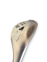 PXG Sugar Daddy II C Grind 60/10 Degree Wedge NS Pro Modus 105 Wedge Shaft Golf Pride Arccos Grip Right image 4
