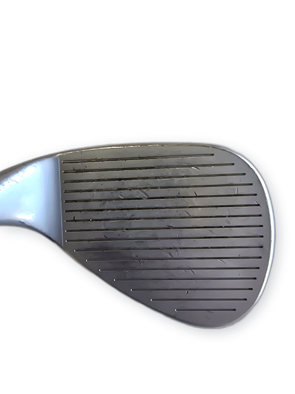 PXG Sugar Daddy II C Grind 60/10 Degree Wedge NS Pro Modus 105 Wedge Shaft Golf Pride Arccos Grip Right image 5