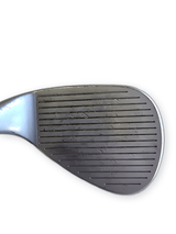 PXG Sugar Daddy II C Grind 60/10 Degree Wedge NS Pro Modus 105 Wedge Shaft Golf Pride Arccos Grip Right image 5