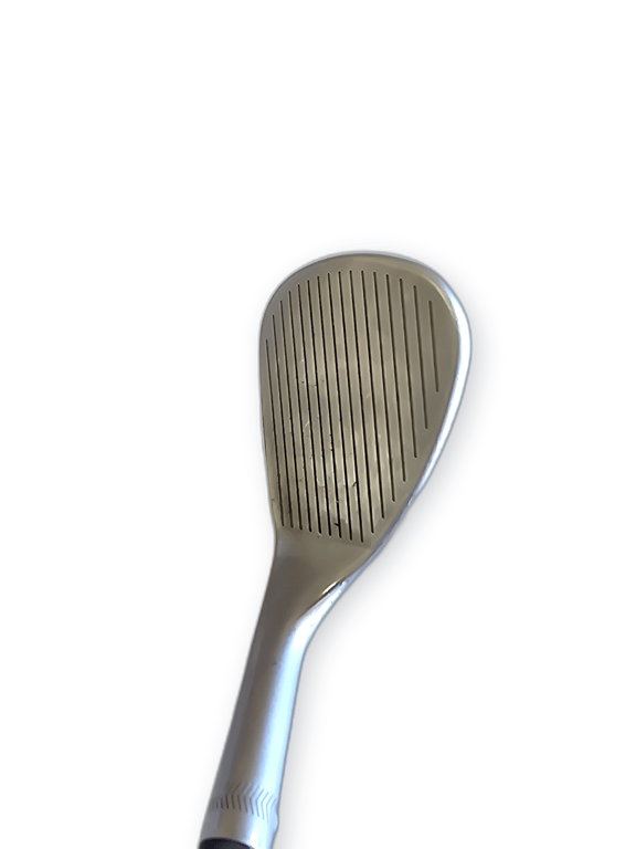 PXG Sugar Daddy II C Grind 60/10 Degree Wedge NS Pro Modus 105 Wedge Shaft Golf Pride Arccos Grip Right image 6
