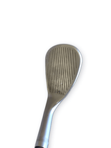 PXG Sugar Daddy II C Grind 60/10 Degree Wedge NS Pro Modus 105 Wedge Shaft Golf Pride Arccos Grip Right image 6