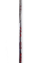 PXG Sugar Daddy II C Grind 60/10 Degree Wedge NS Pro Modus 105 Wedge Shaft Golf Pride Arccos Grip Right image 7