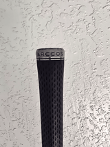 PXG Sugar Daddy II C Grind 60/10 Degree Wedge NS Pro Modus 105 Wedge Shaft Golf Pride Arccos Grip Right image 8