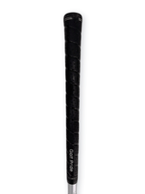 TaylorMade 2007 Burner Steel Fairway 5 Fairway Wood 18 Degree Fairway Wood Reax 50 Regular Flex Shaft Golf Pride Tour Wrap Standard Grip Right image 6