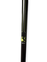TaylorMade 2019 M2 Fairway Wood 16.6 Degree Fairway Wood Reax 55 Regular Shaft Stock Grip Right image 5