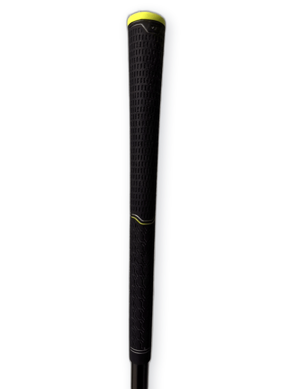 TaylorMade 2019 M2 Fairway Wood 16.6 Degree Fairway Wood Reax 55 Regular Shaft Stock Grip Right image 6