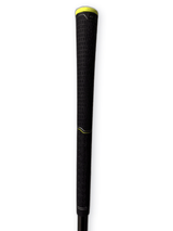 TaylorMade 2019 M2 Fairway Wood 16.6 Degree Fairway Wood Reax 55 Regular Shaft Stock Grip Right image 6