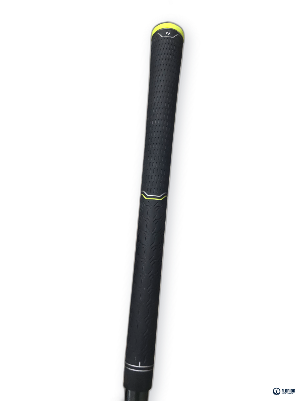 TaylorMade M2 15° 3 Fairway Wood REAX 65 Stiff Flex Right Handed