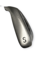 TaylorMade M4 Sand Wedge Degree Wedge KBS Max Regular 85 Flex Shaft Golf Pride MCC Plus 4 Grip Right image 4