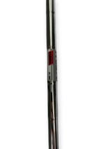 TaylorMade M4 Sand Wedge Degree Wedge KBS Max Regular 85 Flex Shaft Golf Pride MCC Plus 4 Grip Right image 5