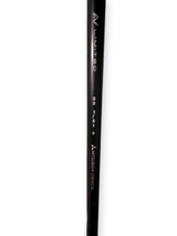 TaylorMade Qi10 10.5 Degree Driver TENSEI AV Limited 65 Stiff Shaft Golf Pride MCC Plus 4 Standard Grip Right image 5